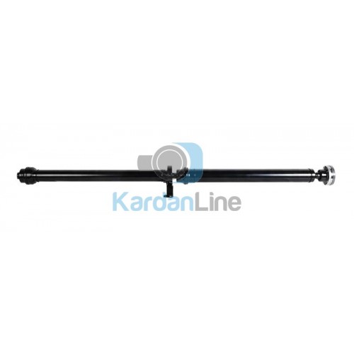 Propshaft Audi Q7, VW Touareg 2018-2021, 4M0521101G