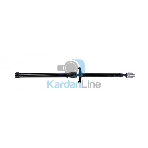 Propshaft Porsche Panamera 971, 2.9, 3.0, 4.0, 971521101AR, 971521101AD, 971521101AK, 971521101T, 971521101BD