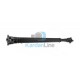 Transmisión cardan Toyota LAND CRUISER, 4RUNNER, 37110-6A440