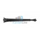 Transmissão cardan Toyota LAND CRUISER J100 4.7 98-05, 371106A650, 371106A610