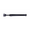 Albero di trasmissione Ford Mustang 4.0, 4R3Z4602BA, 6R3Z4602B, 7R3Z4602A