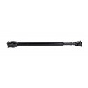 Transmision cardan Toyota Land Cruiser, 37110-60880, 3711060880