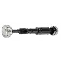 Transmissao cardan Jeep WRANGLER 18-, 68272535AE, 68272535AA, 68272535AB, 68272535AC, 68272535AD