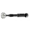 Kardanwelle Jeep WRANGLER 18-, 68272535AE, 68272535AA, 68272535AB, 68272535AC, 68272535AD