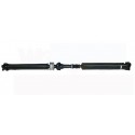 ORIGINAL Transmision cardan Toyota Hilux 4x4 , 371000K710, 371000K711, 371000K712, 371000K713, 371000K713A