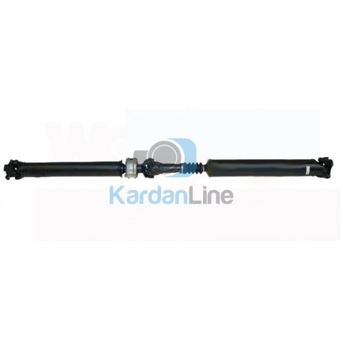 ORIGINAL Albero di trasmissione Toyota Hilux 4x4 , 371000K710, 371000K711, 371000K712, 371000K713, 371000K713A