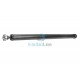 Propshaft VW Transporter T6 , 7LA521102D
