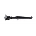 Kardanwelle Toyota Land Cruiser, 37110-60C10, 3711060C10