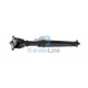Kardanwelle Toyota Land Cruiser, 37110-60C10, 3711060C10