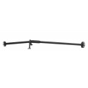 Kardanwelle Skoda OCTAVIA, 5Q0521101BB, 5Q0521101AK, 5Q0521101AE, 5Q0521101BC, 5Q0521101BK