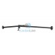 Transmision cardan Skoda OCTAVIA, 5Q0521101BB, 5Q0521101AK, 5Q0521101AE, 5Q0521101BC, 5Q0521101BK