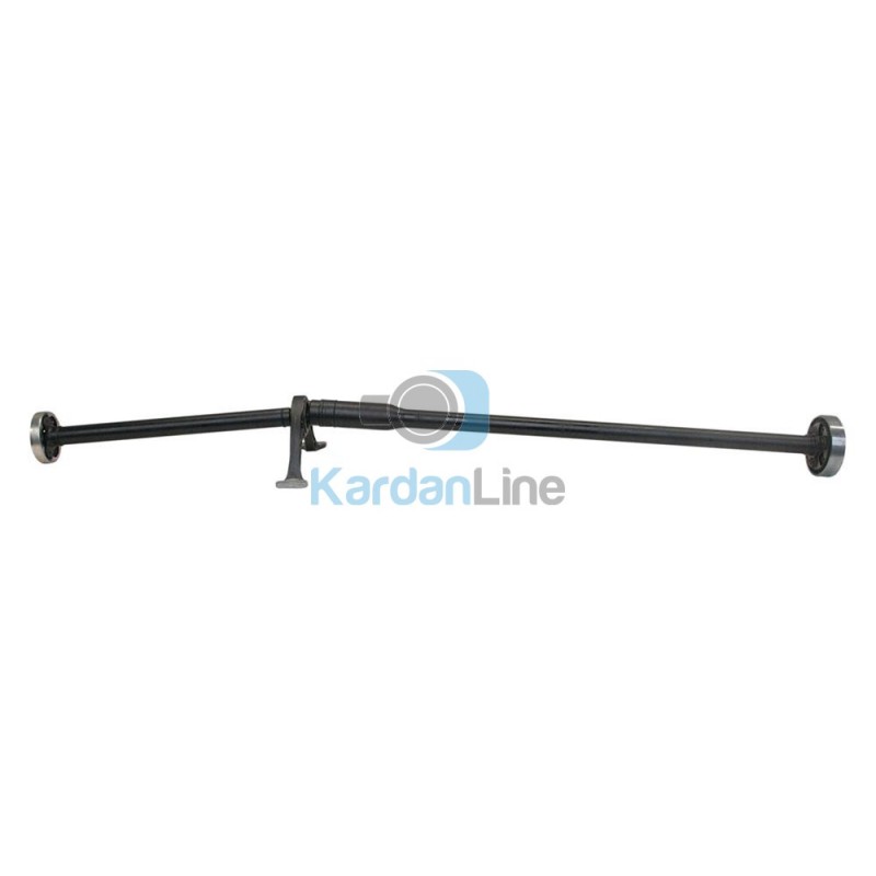 Kardanwelle Skoda OCTAVIA, 5Q0521101BB, 5Q0521101AK, 5Q0521101AE, 5Q0521101BC, 5Q0521101BK