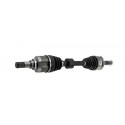 Vordere Antriebswellen links Suzuki SX4 S-Cross, 1.6DDIS 13-, Vitara 1.6DDIS 15-, 4410261M20, 4410261M21