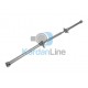 Albero di trasmissione Mercedes Benz Vito Viano A6394103206