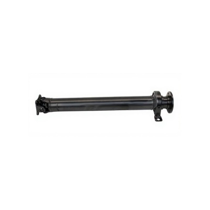 99483398, 5801547116, 500304644, ORIGINAL Propshaft IVECO Daily