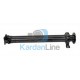 ORIGINAL Propshaft IVECO Daily, 99483398, 5801547116, 500304644