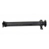 ORIGINAL Kardanwelle IVECO Daily, 99483398, 5801547116, 500304644