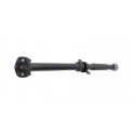 Arbre de transmission Mercedes GL 164, A1644103302, 1644103302