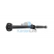 Transmisión cardan Mercedes GL 164, A1644103302, 1644103302