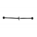 Kardanwelle Mercedes W212, S212, C218, X218, A2124100300, A2120300