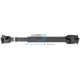 Transmissão cardan Toyota Hilux 4x4, 371103D530, 37110-3D530