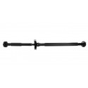 Propshaft Mercedes S350,S450,S500,S550 LONG W221 05-, CL500 C216 06-, A2214102116, A2214109906