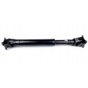 Kardanwelle Toyota Land Cruiser, 37110-35750, 3711035750