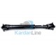 Kardanwelle Toyota Land Cruiser, 37110-35750, 3711035750