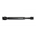 Kardanwelle Toyota Land Cruiser, 37110-6A630, 371106A630