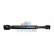 Transmissão cardan Toyota Land Cruiser, 37110-6A630, 371106A630