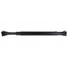Transmissão cardan Toyota Land Cruiser, 37110-6A250, 371106A250
