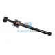 Kardanwelle Volkswagen Touareg / Cayenne 1185mm R5 , V10 7L6521102