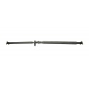 Propshaft Mercedes Benz Sprinter, WW LT, A9014107106, A9014101906
