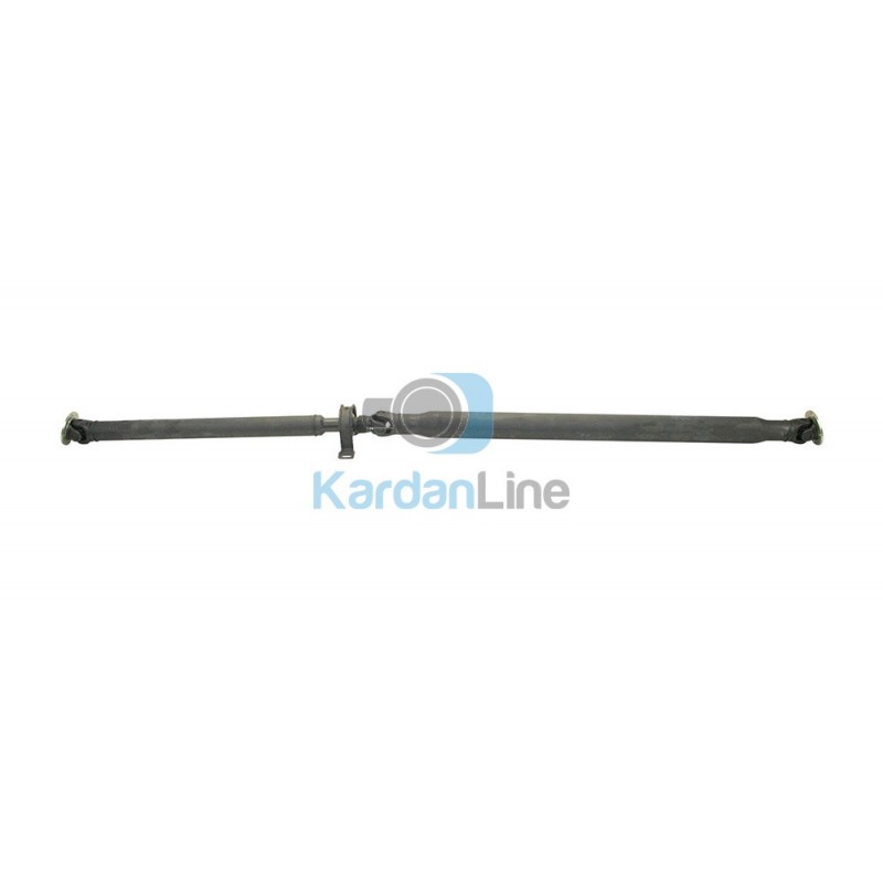 Transmision cardan Mercedes Benz Sprinter, WW LT, A9014107106, A9014101906