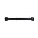 Transmision cardan Toyota Land Cruiser 90 99-02, 37140-35140, 3714035140