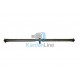 ORIGINAL Propshaft Nissan Cabstar, Atleon, 370009X609, 37000-9X609