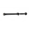 Propshaft Bmw M3, M4 F80, F82, F83, 26107857629, 26117855000