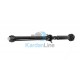 Arbre de transmission Bmw M3, M4 F80, F82, F83, 26107857629, 26117855000