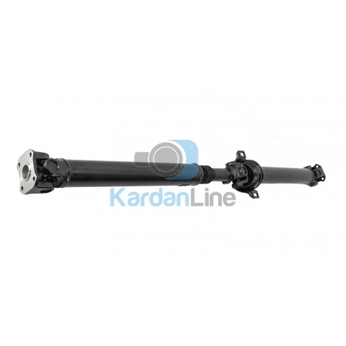 Albero di trasmissione Toyota Hilux 4x4, 37100-0KC10, 371000KC10