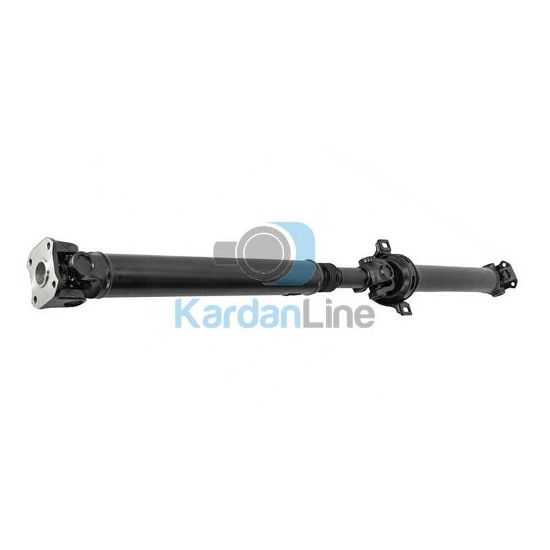 Transmision cardan Toyota Hilux 4x4, 37100-0KC10, 371000KC10