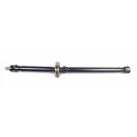 Arbre de transmision Mitsubishi PAJERO, L200, MR389334