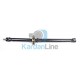 Albero di trasmissione Mitsubishi PAJERO, L200, MR389334