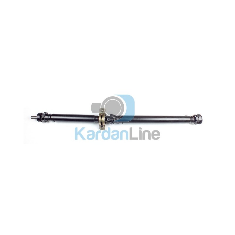 Transmision cardan Mitsubishi PAJERO, L200, MR389334