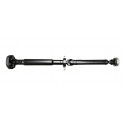 Albero di trasmissione BMW X3 E83 3.0sd, M57N2, 26107580970, 7580970