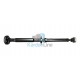 Albero di trasmissione BMW X3 E83 3.0sd, M57N2, 26107580970, 7580970