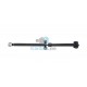 Arbre de transmission Mercedes GL X166 GL350CDI 4MATIC, A1664105706