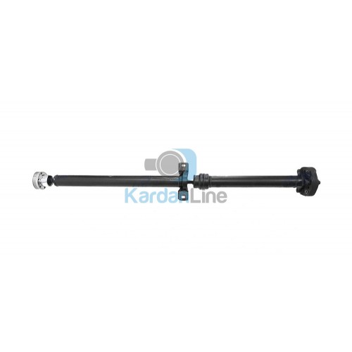 Albero di trasmissione Mercedes GL X166 GL350CDI 4MATIC, A1664105706