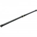 Transmision cardan Toyota RAV 4, 3710042090, 37100-42090