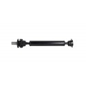 Kardanwelle Mitsubishi Montero, 3401A300, 3401A466