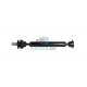 Kardanwelle Mitsubishi Montero, 3401A300, 3401A466